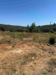 Οικόπεδο 159 τ.μ. για πώληση