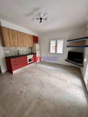 Studio / γκαρσονιέρα 44 τ.μ. για ενοικίαση