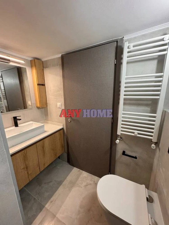 Studio / γκαρσονιέρα 44 τ.μ. προς ενοικίαση, Άνω Τούμπα