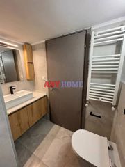 Studio / γκαρσονιέρα 44 τ.μ. προς ενοικίαση, Άνω Τούμπα-thumb-3
