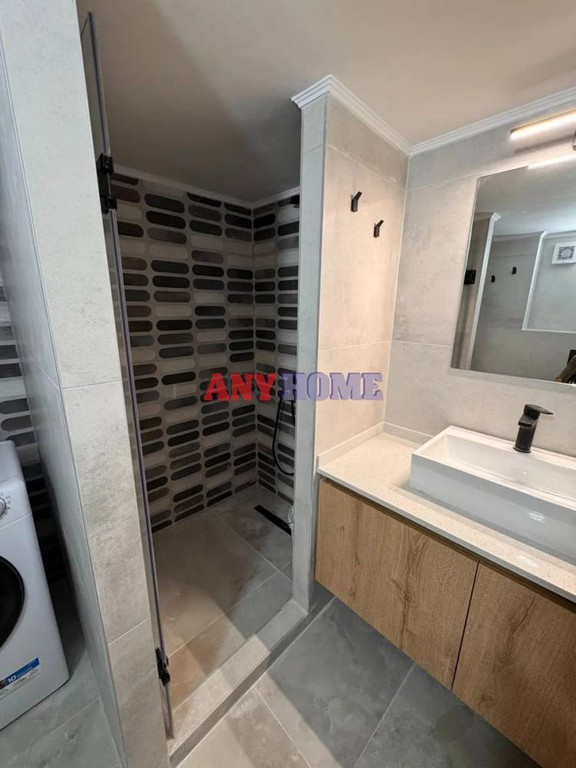 Studio / γκαρσονιέρα 44 τ.μ. προς ενοικίαση, Άνω Τούμπα