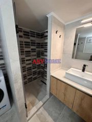 Studio / γκαρσονιέρα 44 τ.μ. προς ενοικίαση, Άνω Τούμπα-thumb-4