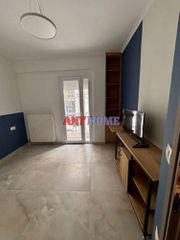 Studio / γκαρσονιέρα 44 τ.μ. προς ενοικίαση, Άνω Τούμπα-thumb-9