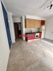Studio / γκαρσονιέρα 44 τ.μ. προς ενοικίαση, Άνω Τούμπα-thumb-12