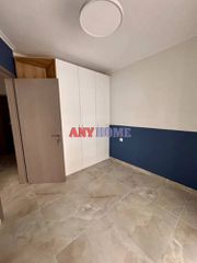 Studio / γκαρσονιέρα 44 τ.μ. προς ενοικίαση, Άνω Τούμπα-thumb-7