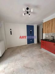 Studio / γκαρσονιέρα 44 τ.μ. προς ενοικίαση, Άνω Τούμπα-thumb-10