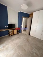Studio / γκαρσονιέρα 44 τ.μ. προς ενοικίαση, Άνω Τούμπα-thumb-8