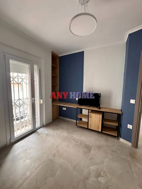 Studio / γκαρσονιέρα 44 τ.μ. προς ενοικίαση, Άνω Τούμπα