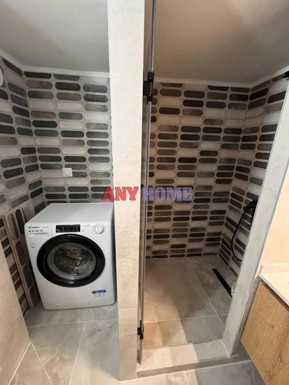 Studio / γκαρσονιέρα 44 τ.μ. προς ενοικίαση, Άνω Τούμπα