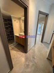 Studio / γκαρσονιέρα 44 τ.μ. προς ενοικίαση, Άνω Τούμπα-thumb-6
