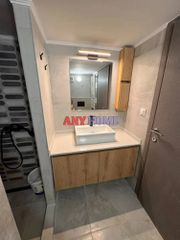 Studio / γκαρσονιέρα 44 τ.μ. προς ενοικίαση, Άνω Τούμπα-thumb-5