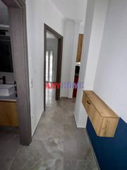 Studio / γκαρσονιέρα 44 τ.μ. προς ενοικίαση, Άνω Τούμπα-thumb-11