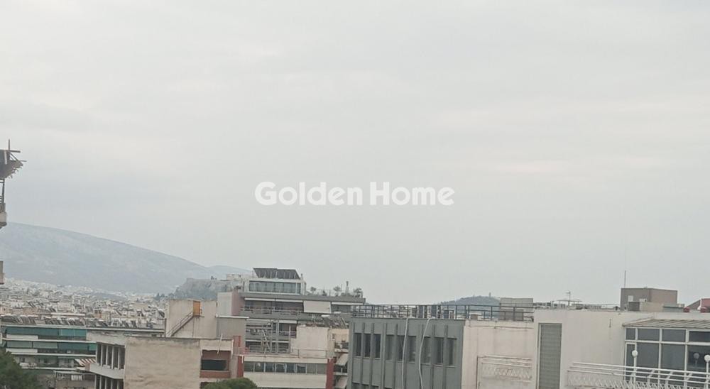 Επιχειρηματικό κτίριο 770 τ.μ. προς πώληση, Ακαδημία Πλάτωνος