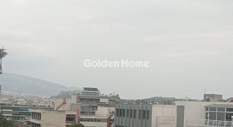 Business bulding 770 sqm for sale