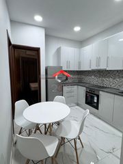 Διαμέρισμα 70 τ.μ. για πώληση, Θεσσαλονίκη - Κέντρο, Καμάρα-thumb-3