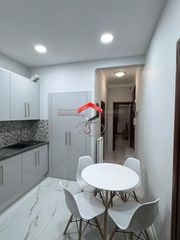 Διαμέρισμα 70 τ.μ. για πώληση, Θεσσαλονίκη - Κέντρο, Καμάρα-thumb-5