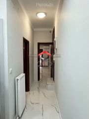 Διαμέρισμα 70 τ.μ. για πώληση, Θεσσαλονίκη - Κέντρο, Καμάρα-thumb-12