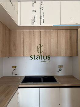 Apartment 73 sqm for rent