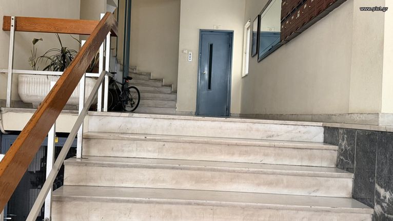 Διαμέρισμα 98 τ.μ. για ενοικίαση, Φθιώτιδας, Λαμία