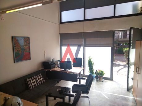 Κατάστημα 75τ.μ. για πώληση-Μαρούσι » Άγιοι ανάργυροι