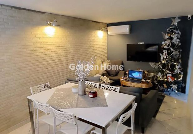 Apartment 51 sqm for sale, Athens - West, Agioi Anargiroi
