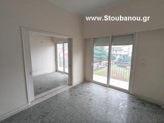 Διαμέρισμα 90 τ.μ. για ενοικίαση