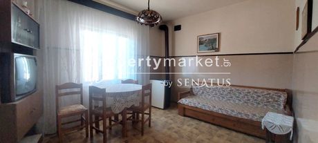 Μονοκατοικία 120τ.μ. για πώληση-Ελευθερές » Ελαιοχώρι