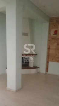 Apartment 79sqm for sale-Neos Kosmos » Center