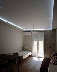 Διαμέρισμα 30 τ.μ. για ενοικίαση, Ν. Ρεθύμνου, Ρέθυμνο-thumb-3
