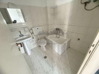 Studio / γκαρσονιέρα 31 τ.μ. για ενοικίαση, Μαγνησία, Βόλος-thumb-13