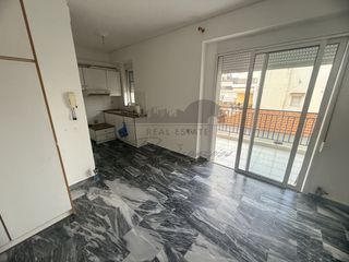 Studio / γκαρσονιέρα 31 τ.μ. για ενοικίαση, Μαγνησία, Βόλος-thumb-11