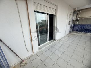 Studio / γκαρσονιέρα 31 τ.μ. για ενοικίαση, Μαγνησία, Βόλος-thumb-7