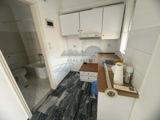 Studio / γκαρσονιέρα 31 τ.μ. για ενοικίαση, Μαγνησία, Βόλος-thumb-8