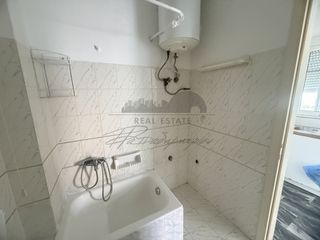 Studio / γκαρσονιέρα 31 τ.μ. για ενοικίαση, Μαγνησία, Βόλος-thumb-15
