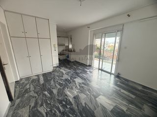 Studio / γκαρσονιέρα 31 τ.μ. για ενοικίαση, Μαγνησία, Βόλος-thumb-1
