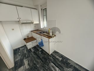 Studio / γκαρσονιέρα 31 τ.μ. για ενοικίαση, Μαγνησία, Βόλος-thumb-12