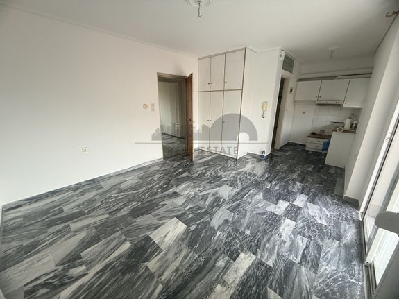 Studio / γκαρσονιέρα 31 τ.μ. για ενοικίαση, Μαγνησία, Βόλος