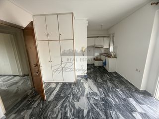 Studio / γκαρσονιέρα 31 τ.μ. για ενοικίαση, Μαγνησία, Βόλος-thumb-9