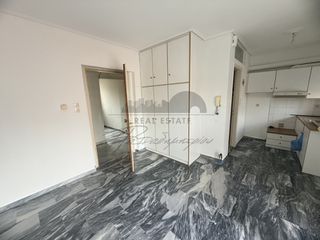 Studio / γκαρσονιέρα 31 τ.μ. για ενοικίαση, Μαγνησία, Βόλος-thumb-5