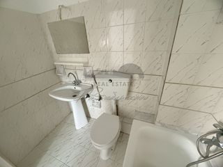 Studio / γκαρσονιέρα 31 τ.μ. για ενοικίαση, Μαγνησία, Βόλος-thumb-14