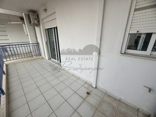 Studio / γκαρσονιέρα 31 τ.μ. για ενοικίαση, Μαγνησία, Βόλος-thumb-6