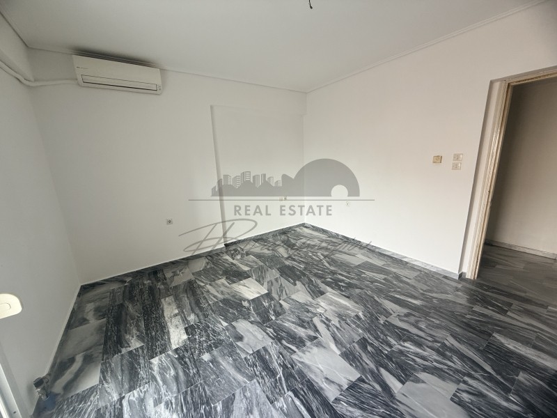 Studio / γκαρσονιέρα 31 τ.μ. προς ενοικίαση, Αγ. Βασίλειος Βόλου