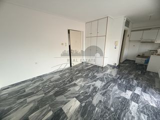 Studio / γκαρσονιέρα 31 τ.μ. για ενοικίαση, Μαγνησία, Βόλος-thumb-10