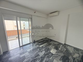 Studio / γκαρσονιέρα 31 τ.μ. για ενοικίαση, Μαγνησία, Βόλος-thumb-4