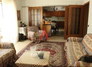 Διαμέρισμα 125τ.μ. για πώληση-Συκιές » Άλσος