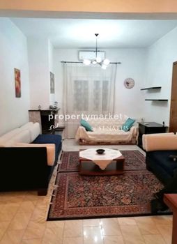 Studio / γκαρσονιέρα 75τ.μ. για ενοικίαση-Καβάλα » Αγία παρασκευή