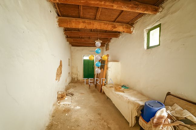 Detached home 80 sqm for sale, Rethymno Prefecture, Lappa