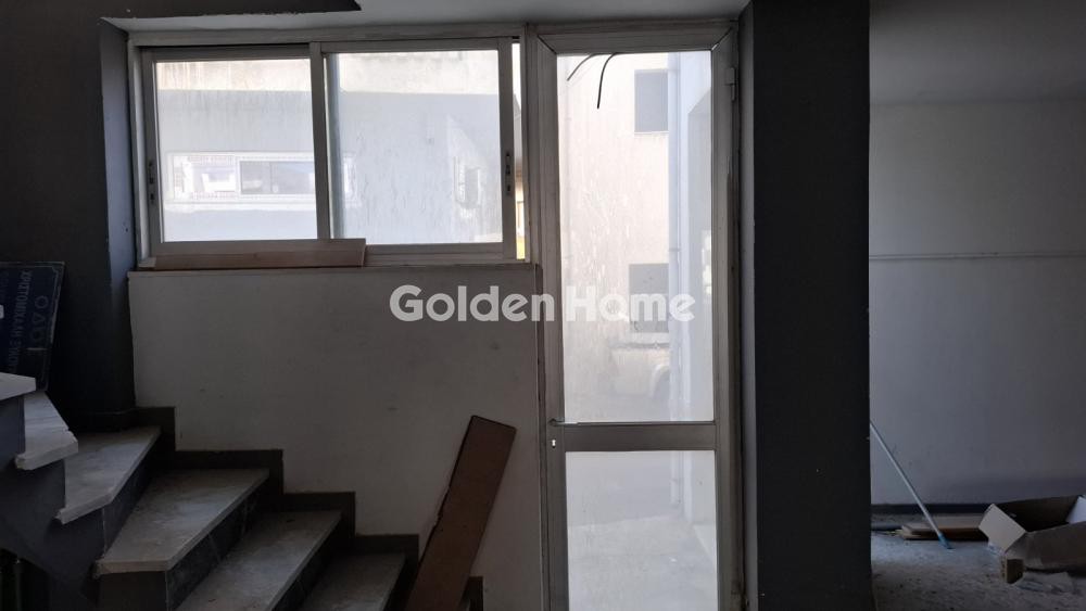 Κατάστημα 280 τ.μ. προς ενοικίαση, Άγιος Ιωάννης Χωστός