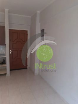Studio / γκαρσονιέρα 45τ.μ. για ενοικίαση-Πάτρα