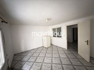 Κατάστημα 179,40 τ.μ. πρός ενοικίαση, Ν. Ξάνθης, Ξάνθη-thumb-12